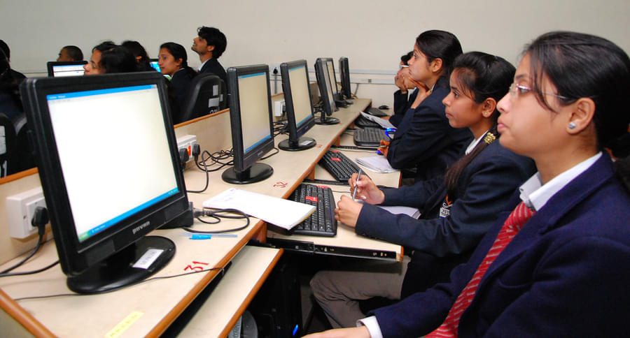 Mangalayatan University Aligarh Activities photo 23